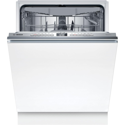 Lavavajillas Integrado 14 servicios SMV4ECX28E Bosch