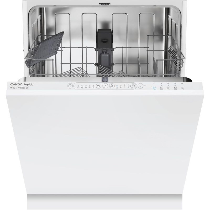 71TUiAPU+IL._AC_SL1500_