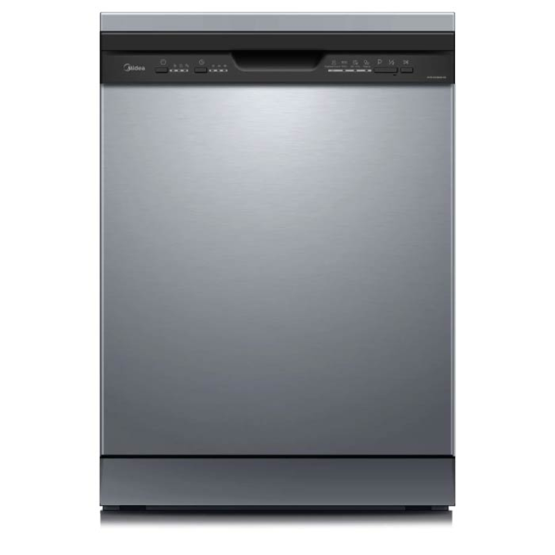 midea-mfd60s080xes-lavavajillas-60cm