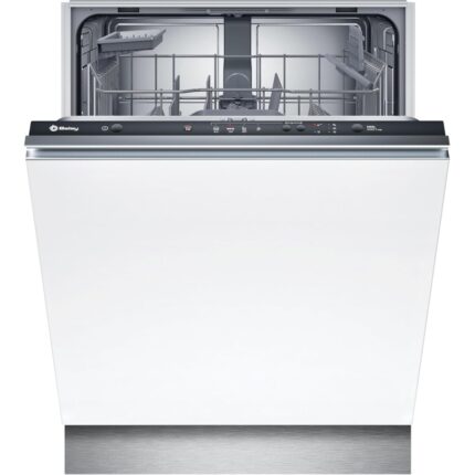 Lavavajillas integrable Balay 3VF304NP 12 cubiertos 60 cm